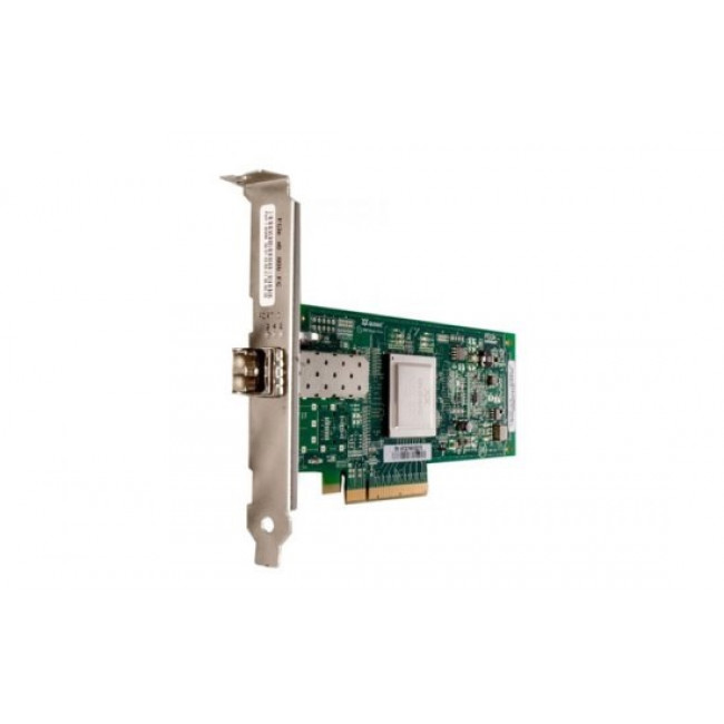 HP (AK344A) HP (AK344A)